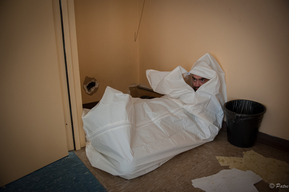 David Urbex-17