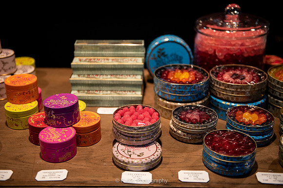 Salon Chocolat 2019-7