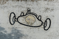 Circuit de Gueux-4