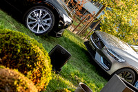 Volvo V60-18