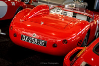 Maserati Corsa-5