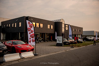 FCT 7 avril Départ-2