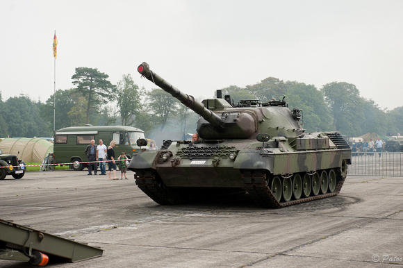 Ursel vehicules-21