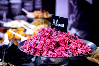 Salon Chocolat 2019-15
