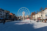 Plaisirs d'hiver-10
