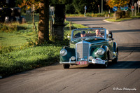 Télévie Rallye-10