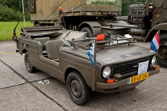 Ursel vehicules-8