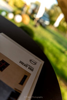Volvo V60-10