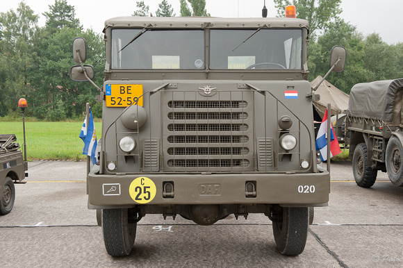 Ursel vehicules-9