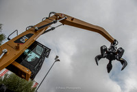 Matexpo 2019-3