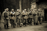 WWII Vielsalm-5