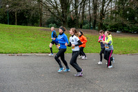 Brussels 10K 2012-14