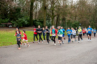 Brussels 10K 2012-6