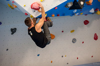 Crux Bouldergym-7