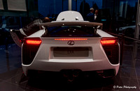 Lexus-5
