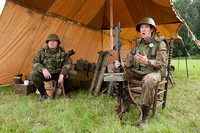 Ursel personnages-6