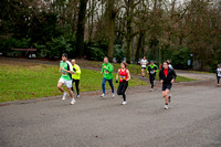 Brussels 10K 2012-3