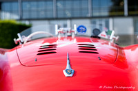 Cisitalia 202 SMM Nuvolari-2