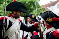 Waterloo2012-15