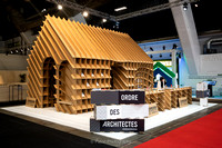 Batibouw 2020