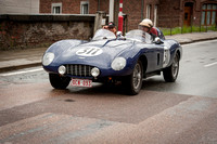 Ockelbo Volvo-12