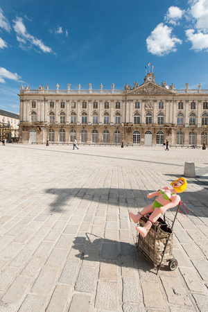 Nancy_2012-9
