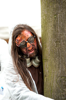 Zombie Day-19