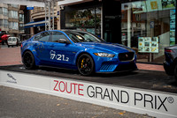 ZGP2018-6