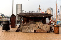 Oostende voor anker-1