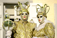 05092010-Masques vénitiens 5