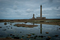 Normandie 2012 - Patrimoine et paysages