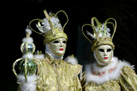05092010-Masques vénitiens 6