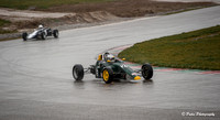 Mettet FC-3
