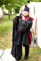 Waterloo 2011 DQGN-20