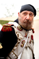 Waterloo 2011 DQGN-19