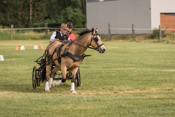 Flémalle 2017-5