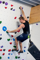 Crux Bouldergym-15