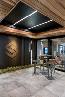 SDS Veranda-11