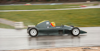 Mettet FC-12