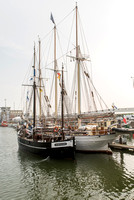 Oostende voor anker-4