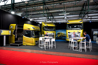 Passion 4 Trucks 2022