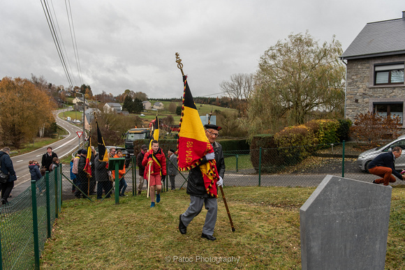 Bertogne 11Nov18-3