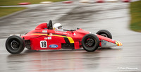 Mettet FC-10