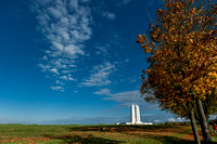 Vimy-19