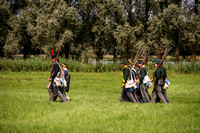 Wavre Combats-4