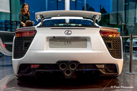 Lexus-19