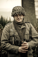 WWII Vielsalm-15
