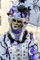 Annevoie2014-16