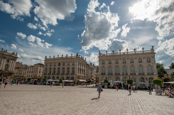 Nancy_2012-13