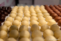 Salon chocolat-7